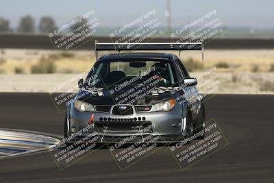 media/May-25-2025-Lotus Club Golden Gate (Sun) [[681474f0a2]]/Intermediate Group/Turn 3/